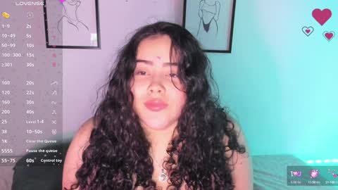 sansaleya online show from January 17, 2:29 am