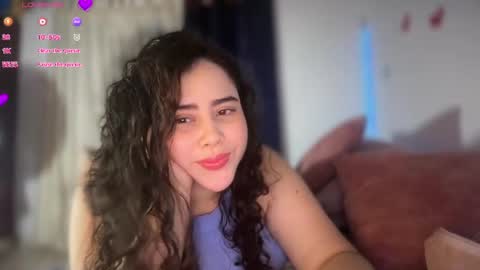 sansaleya online show from April 8, 2:25 am