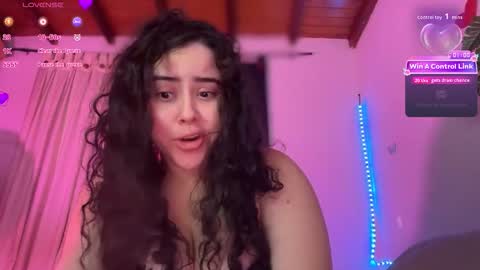 sansaleya online show from February 28, 3:21 am