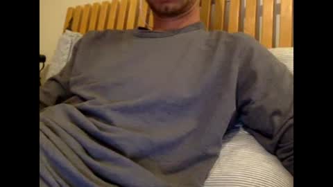 Snapshot of sansha0590 chatting on September 17, 4:27 am sansha0590 online show from September 17, 4:27 am