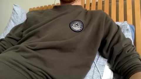 sansha120190 online show from March 26, 5:51 pm