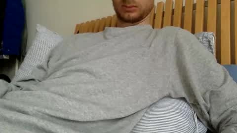 sansha120190 online show from March 24, 3:18 pm