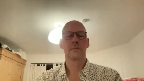 santaclausonice online show from November 23, 11:25 pm