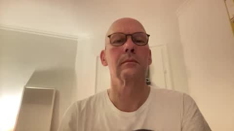 santaclausonice online show from November 20, 12:20 am