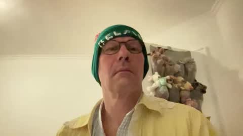 santaclausonice online show from December 16, 8:20 am