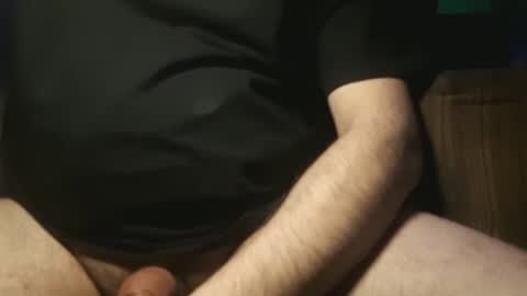 Andrew   Good Guy Bad Goy online show from January 10, 2:25 am