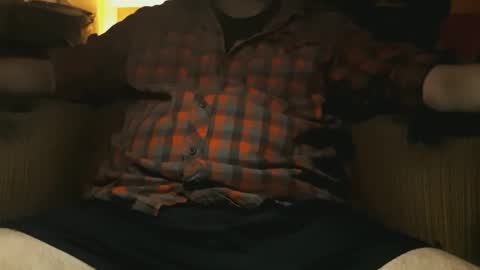 Andrew   Good Guy Bad Goy online show from September 14, 1:01 pm