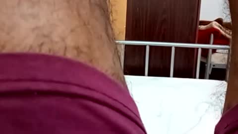 Harder online show from January 18, 11:43 am