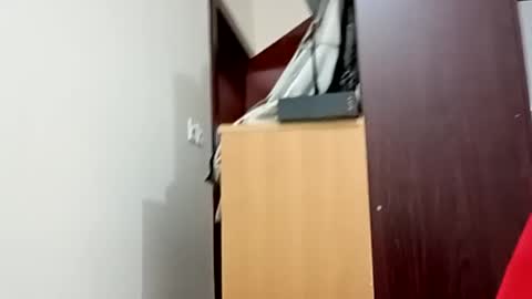 Harder online show from February 7, 4:48 am