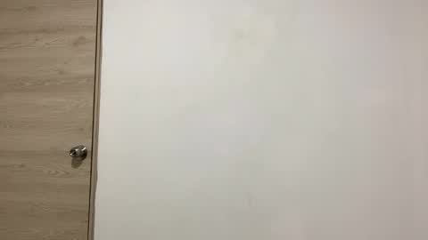 santi36rt online show from March 26, 11:43 pm