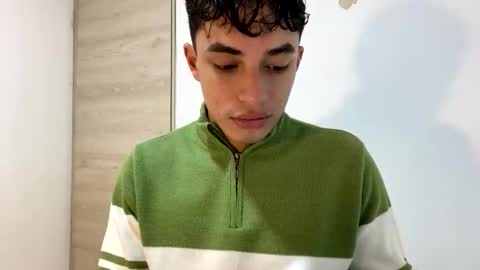 santi36rt online show from February 9, 11:40 pm