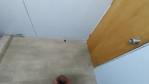 Santiago online show from February 17, 6:51 pm