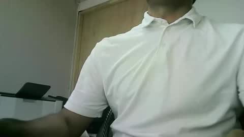 Santiago online show from February 17, 6:50 pm