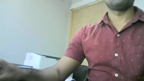 Santiago online show from January 21, 6:55 pm