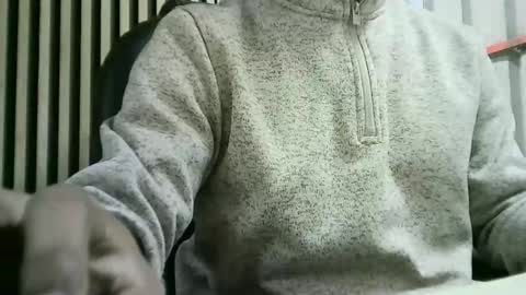 Santiago online show from March 23, 2:11 pm