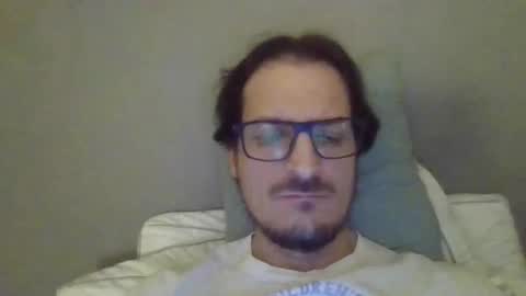 santiagorivera012477 online show from November 9, 6:50 am