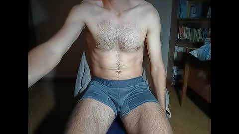 Santiago online show from November 24, 4:44 am