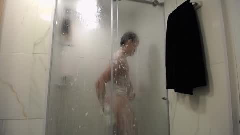 Snapshot of santii_rose chatting on September 26, 1:52 pm Santii online show from September 26, 1:52 pm