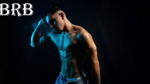 Santiago Seans online show from June 11, 1:31 pm