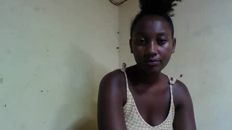 santiola online show from March 5, 9:46 pm