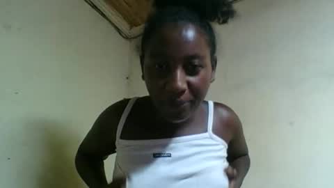 santiola online show from March 6, 9:58 pm