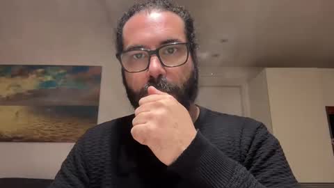 santopelo online show from December 16, 9:24 am