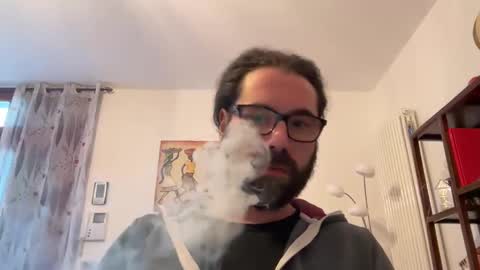 santopelo online show from December 28, 8:05 am