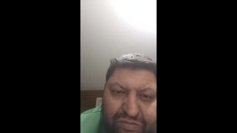 santos3500 online show from March 14, 2:59 am