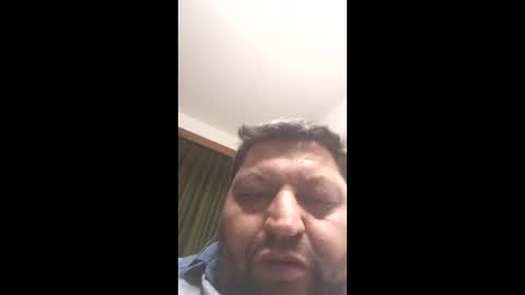 santos3500 online show from March 11, 4:48 am