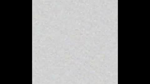 Liah Santos online show from March 17, 12:10 pm