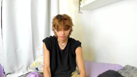 kitty online show from February 20, 6:39 am