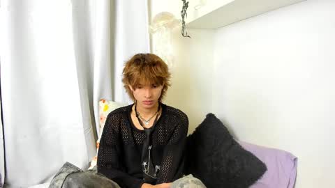 kitty online show from February 20, 3:34 am