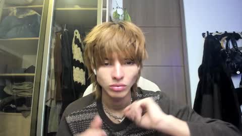 kitty online show from March 4, 2:49 am