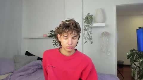 kitty online show from January 13, 1:35 am