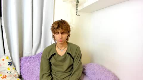 kitty online show from February 18, 4:37 am