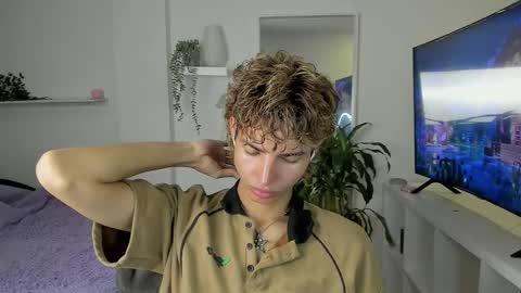 kitty online show from September 23, 11:44 pm