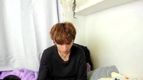 kitty online show from January 7, 6:16 am