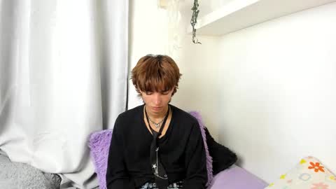 kitty online show from January 16, 4:38 am