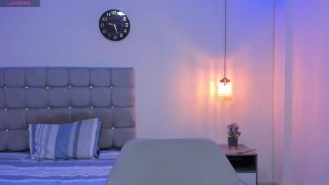 Snapshot of santy_stump chatting on September 29, 11:37 pm santy_stump online show from September 29, 11:37 pm