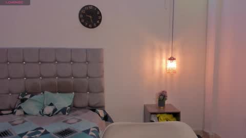 santy_stump online show from November 21, 10:19 pm