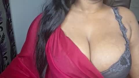 sanvi13 online show from January 15, 4:16 pm