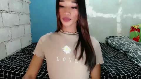 sanya_morenaxx online show from January 7, 1:27 pm