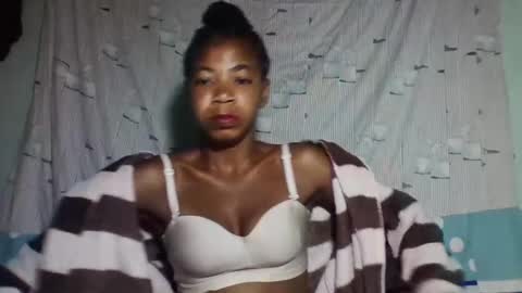 sanyah0123 online show from February 9, 9:28 pm