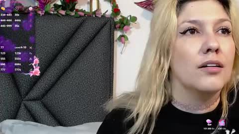 Snapshot of sanyaseraphine0 chatting on September 25, 8:27 pm sanyaseraphine0 online show from September 25, 8:27 pm