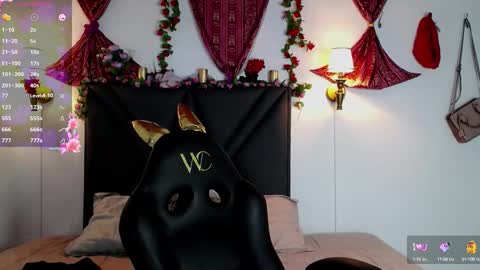 Snapshot of sanyaseraphine0 chatting on September 26, 8:28 pm sanyaseraphine0 online show from September 26, 8:28 pm