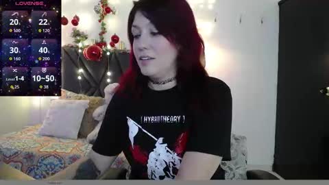 sanyaseraphine0 online show from November 24, 8:29 pm