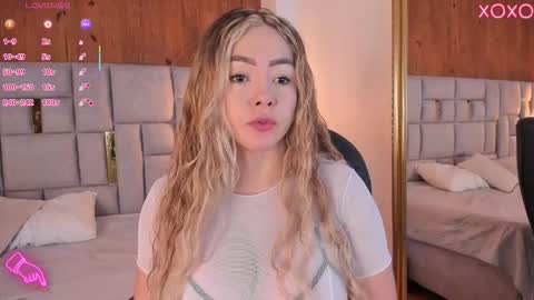 Saori  online show from November 6, 12:08 pm