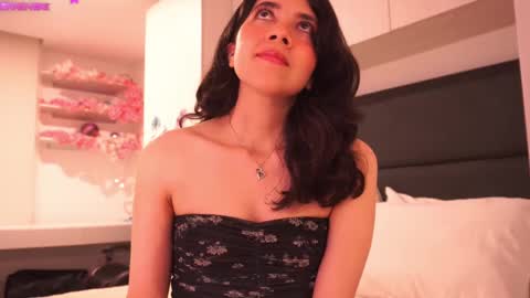 S A O R Y 3 online show from March 10, 3:56 am