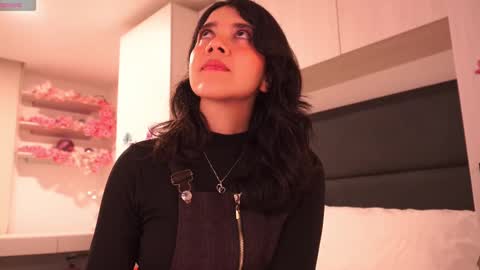 S A O R Y 3 online show from March 12, 6:07 am