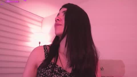 S A O R Y 3 online show from January 7, 5:23 am